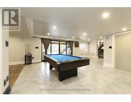 88 Colonel Danforth Trail, Toronto, ON M1C1R1 Photo 40