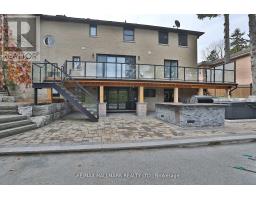 88 Colonel Danforth Trail, Toronto, ON M1C1R1 Photo 41