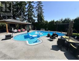 88 Colonel Danforth Trail, Toronto, ON M1C1R1 Photo 42