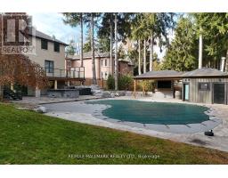 88 Colonel Danforth Trail, Toronto, ON M1C1R1 Photo 43