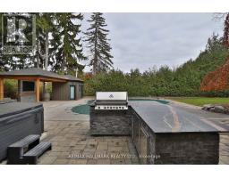 88 Colonel Danforth Trail, Toronto, ON M1C1R1 Photo 44