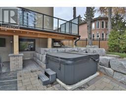 88 Colonel Danforth Trail, Toronto, ON M1C1R1 Photo 45