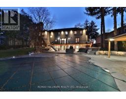 88 Colonel Danforth Trail, Toronto, ON M1C1R1 Photo 46