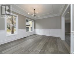 Cold room - 88 Colonel Danforth Trail, Toronto, ON M1C1R1 Photo 9