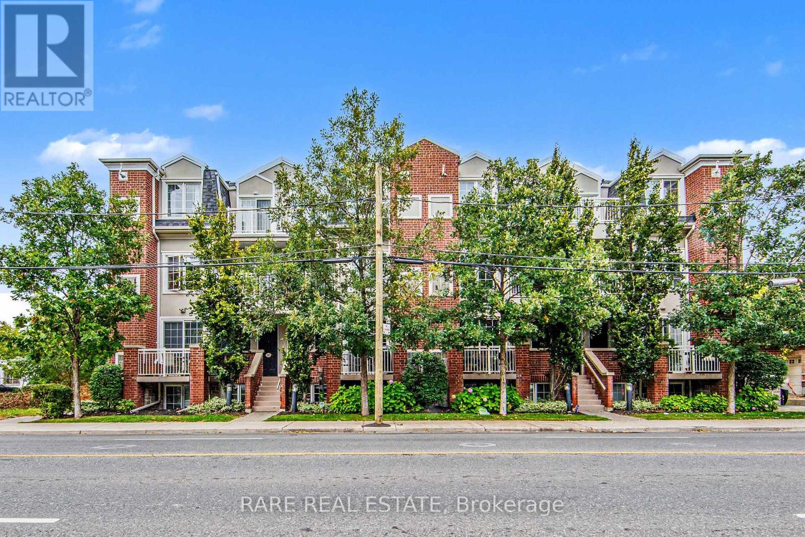 #104 2320 GERRARD STREET E - 15