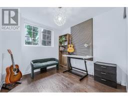 104 - 2320 Gerrard Street E, Toronto, ON M4E2E1 Photo 10