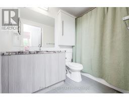 104 - 2320 Gerrard Street E, Toronto, ON M4E2E1 Photo 11