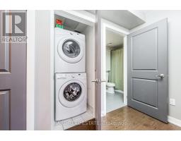 104 - 2320 Gerrard Street E, Toronto, ON M4E2E1 Photo 12