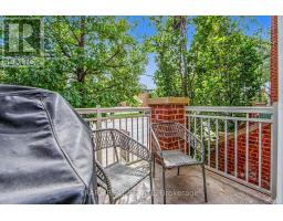 104 - 2320 Gerrard Street E, Toronto, ON M4E2E1 Photo 13