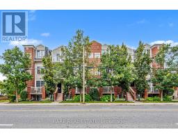 104 - 2320 Gerrard Street E, Toronto, ON M4E2E1 Photo 15