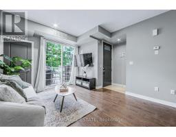 104 - 2320 Gerrard Street E, Toronto, ON M4E2E1 Photo 6