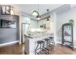 104 - 2320 Gerrard Street E, Toronto, ON M4E2E1 Photo 7
