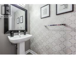 104 - 2320 Gerrard Street E, Toronto, ON M4E2E1 Photo 8