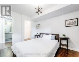 104 - 2320 Gerrard Street E, Toronto, ON M4E2E1 Photo 9