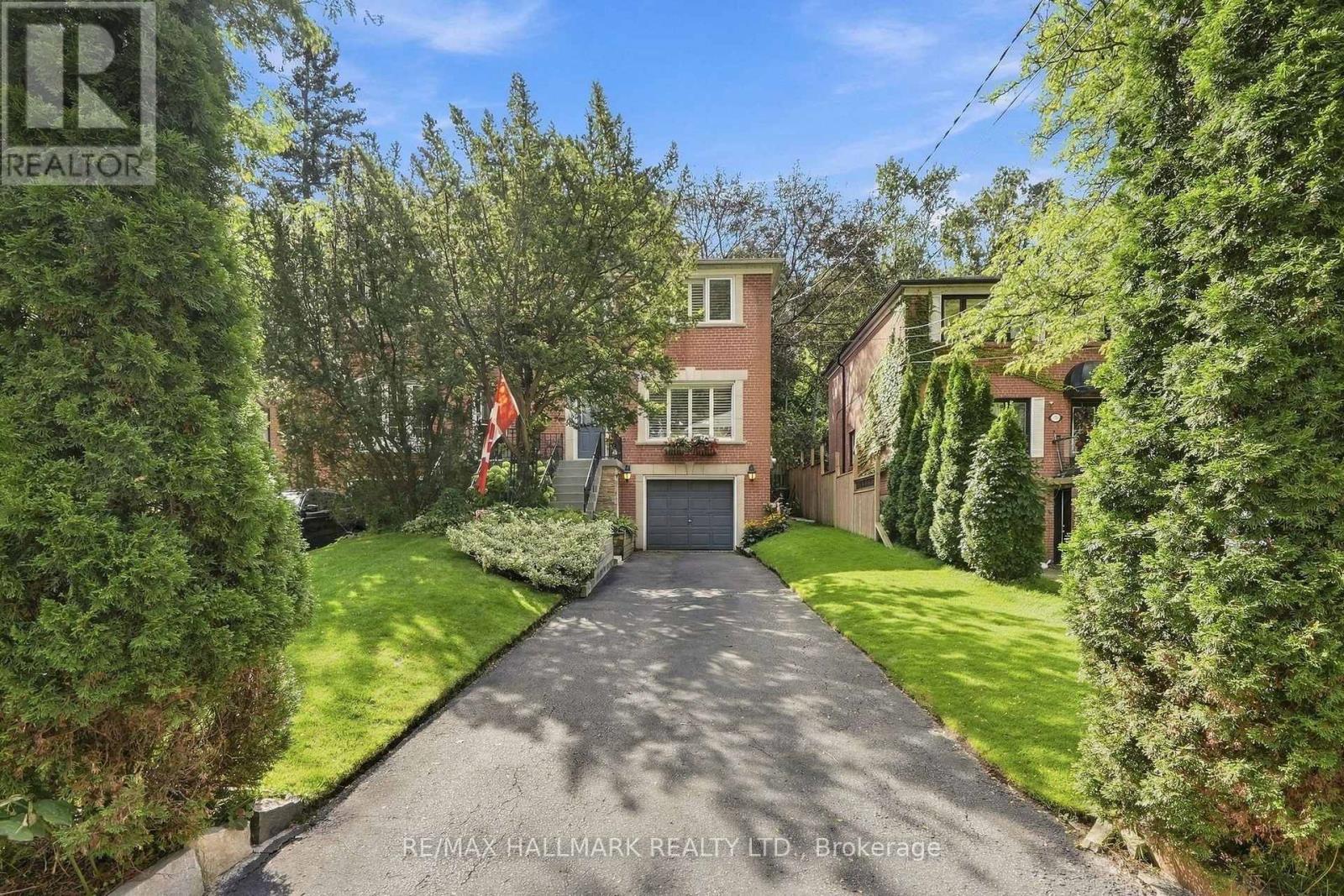 Photo of 77 Glen Davis Crescent
