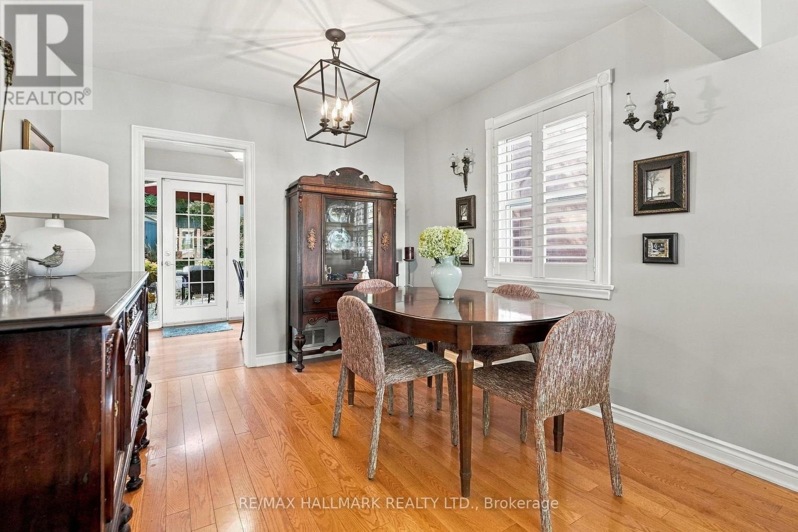 77 GLEN DAVIS CRESCENT - 15
