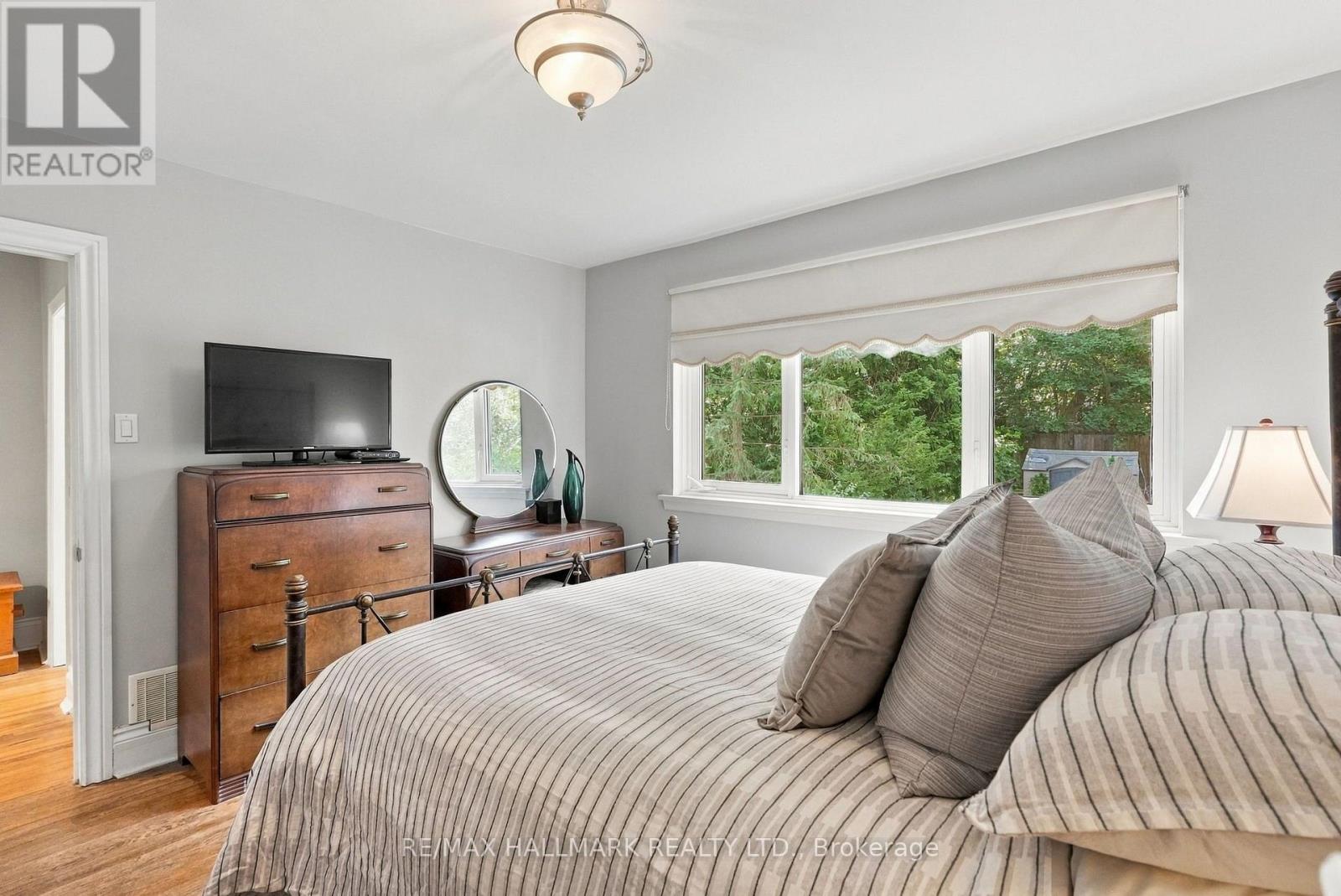 77 GLEN DAVIS CRESCENT - 33