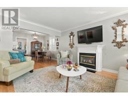 77 Glen Davis Crescent, Toronto, ON M4E1X7 Photo 10