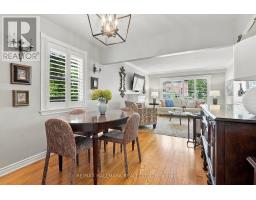 77 Glen Davis Crescent, Toronto, ON M4E1X7 Photo 13