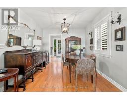 77 Glen Davis Crescent, Toronto, ON M4E1X7 Photo 14