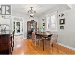 77 Glen Davis Crescent, Toronto, ON M4E1X7 Photo 15