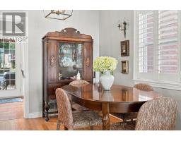 77 Glen Davis Crescent, Toronto, ON M4E1X7 Photo 16
