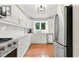 77 Glen Davis Crescent, Toronto, ON M4E1X7 Photo 18