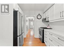 77 Glen Davis Crescent, Toronto, ON M4E1X7 Photo 20