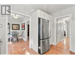 77 Glen Davis Crescent, Toronto, ON M4E1X7 Photo 21