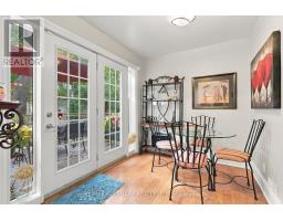 77 Glen Davis Crescent, Toronto, ON M4E1X7 Photo 22