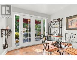 77 Glen Davis Crescent, Toronto, ON M4E1X7 Photo 23