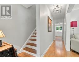 77 Glen Davis Crescent, Toronto, ON M4E1X7 Photo 27