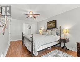 77 Glen Davis Crescent, Toronto, ON M4E1X7 Photo 28
