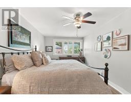 77 Glen Davis Crescent, Toronto, ON M4E1X7 Photo 29