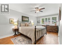 77 Glen Davis Crescent, Toronto, ON M4E1X7 Photo 30