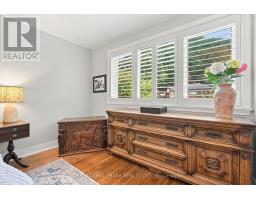77 Glen Davis Crescent, Toronto, ON M4E1X7 Photo 31