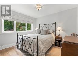 77 Glen Davis Crescent, Toronto, ON M4E1X7 Photo 32