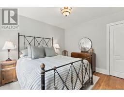 77 Glen Davis Crescent, Toronto, ON M4E1X7 Photo 34