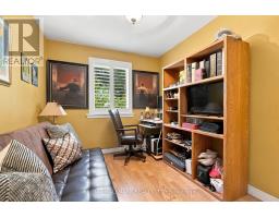 77 Glen Davis Crescent, Toronto, ON M4E1X7 Photo 35