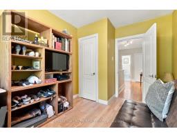 77 Glen Davis Crescent, Toronto, ON M4E1X7 Photo 36