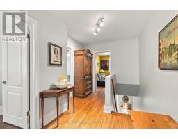 77 Glen Davis Crescent, Toronto, ON M4E1X7 Photo 37