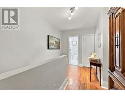 77 Glen Davis Crescent, Toronto, ON M4E1X7 Photo 38