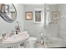 77 Glen Davis Crescent, Toronto, ON M4E1X7 Photo 39
