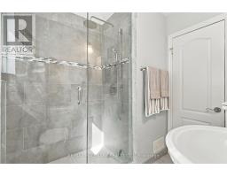 77 Glen Davis Crescent, Toronto, ON M4E1X7 Photo 41