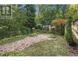 77 Glen Davis Crescent, Toronto, ON M4E1X7 Photo 42