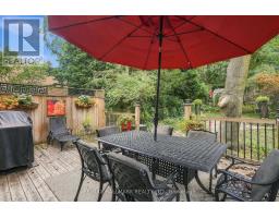 77 Glen Davis Crescent, Toronto, ON M4E1X7 Photo 43