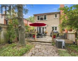 77 Glen Davis Crescent, Toronto, ON M4E1X7 Photo 44
