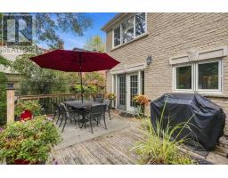 77 Glen Davis Crescent, Toronto, ON M4E1X7 Photo 45