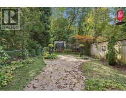 77 Glen Davis Crescent, Toronto, ON M4E1X7 Photo 46