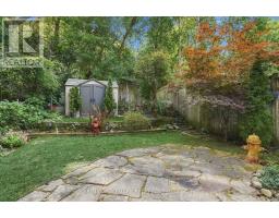 77 Glen Davis Crescent, Toronto, ON M4E1X7 Photo 47